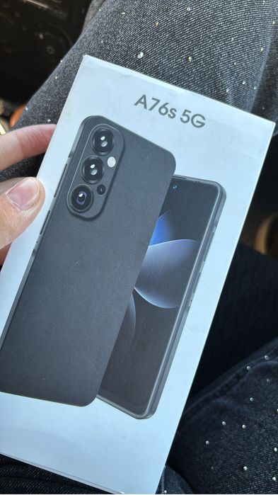Продам телефон СРОЧНО