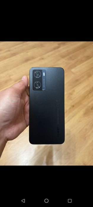 Продам Смартфон Oppo A77s