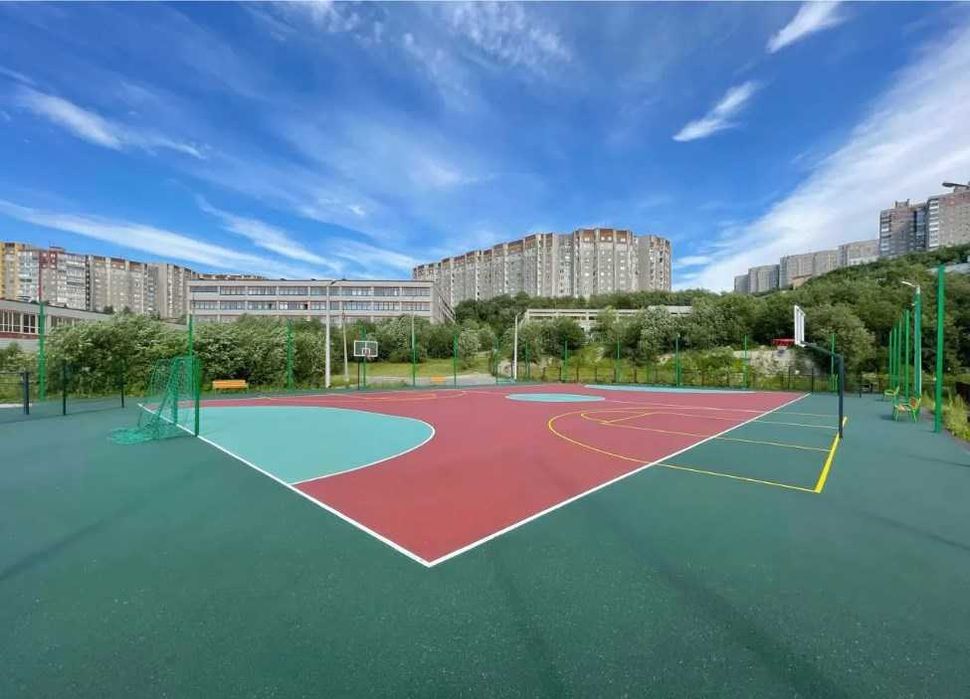 Резина қоплама, Rezina qoplama, Резиновое покрытие