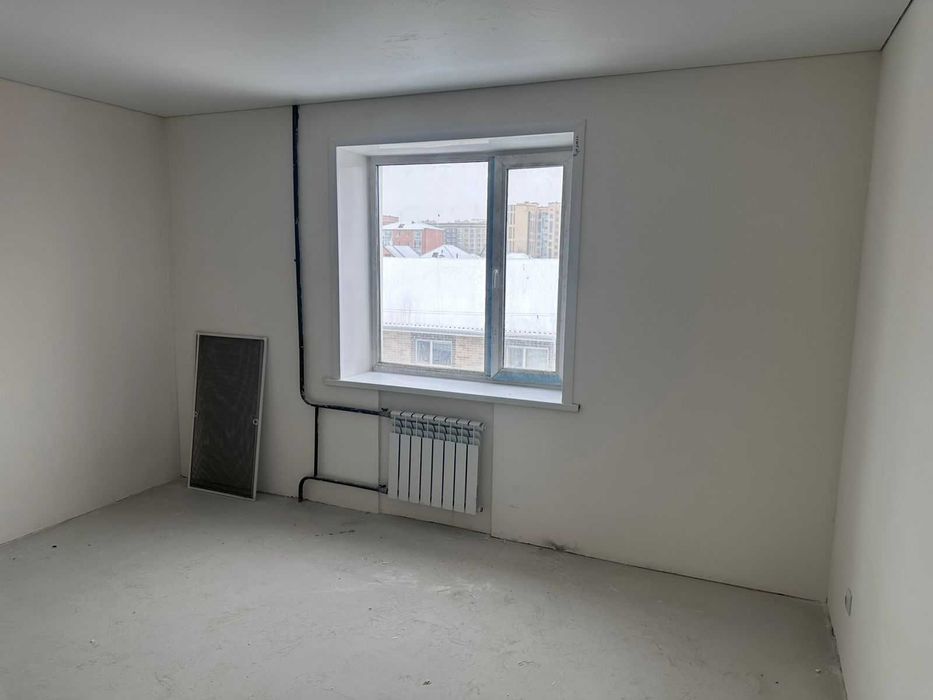 Продается Евро3 комнатная квартира в Центре