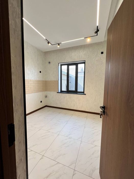 Старые сергели еврокоттедж.