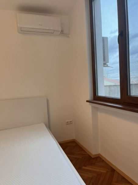 Дава се под наем Тристаен апартамент в София, Лозенец - 65 кв.м за 996.03 € - Снимка #4