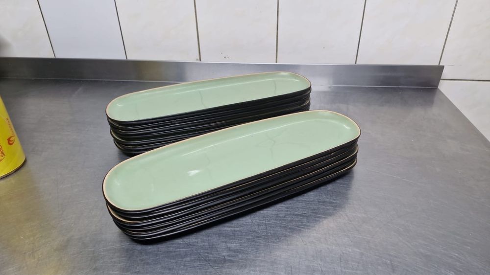 Продается посуда