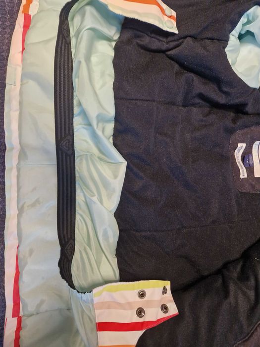 Детско ски яке Roxy