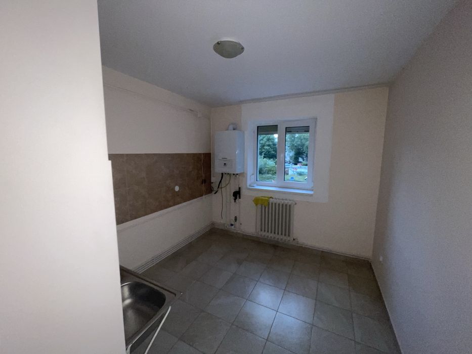 Se inchiriaza garsoniera 1 camera Tomesti