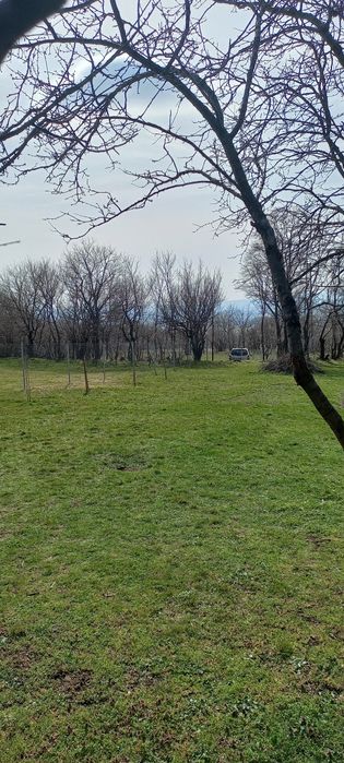 Земеделска земя град Шипка