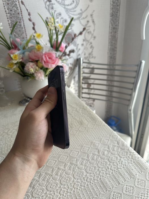 Iphone 14 Pro айфон