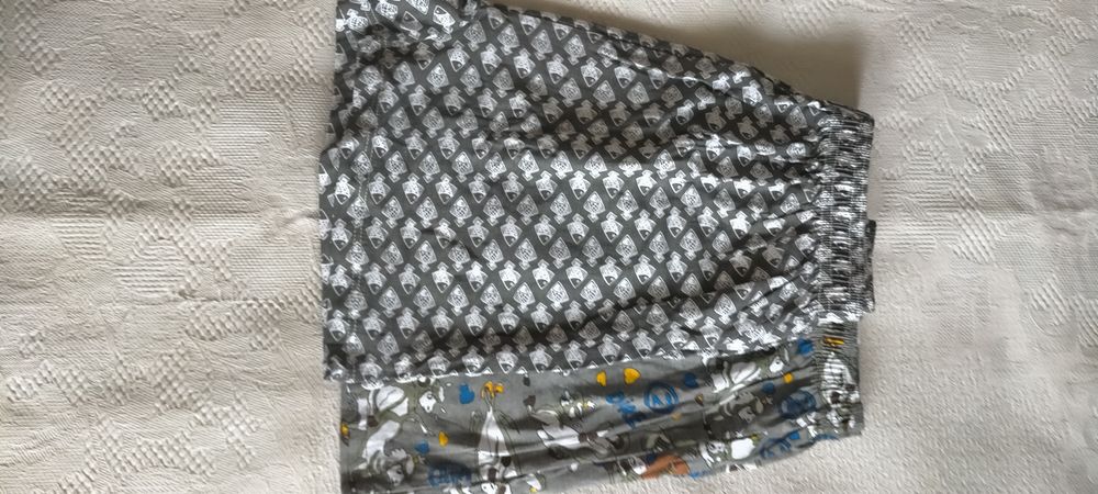 Продаются мужские боксеры.