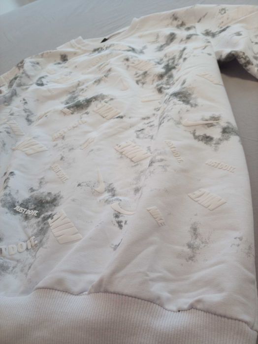 Нова Блуза Найк Nike