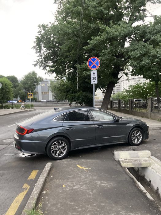 Диски соната зима лето r17