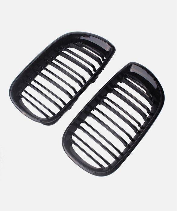 Двойни бъбреци BMW E46 4 врати