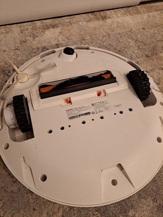 Vand aspirator robot Xiaomi S10