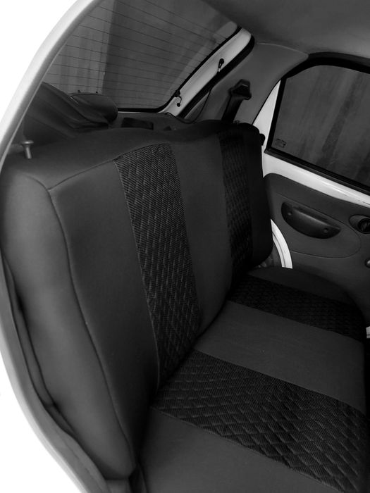 chehol chexol,чехол чехлы оптм