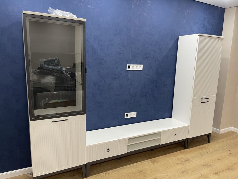 Сборка и разборка мебели. Услуга Мебельщика, Ремонт мебели, Плотник