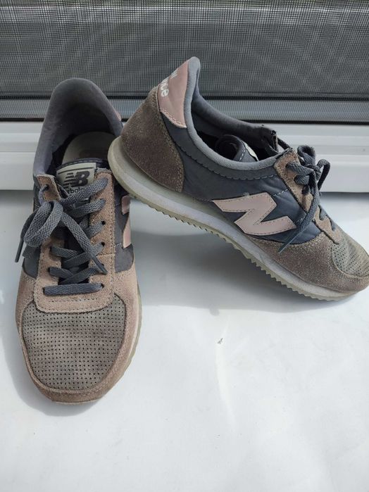 Обувь женская разная