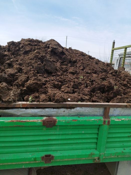 Vand mraniță ideală pentru solarii si gradinii