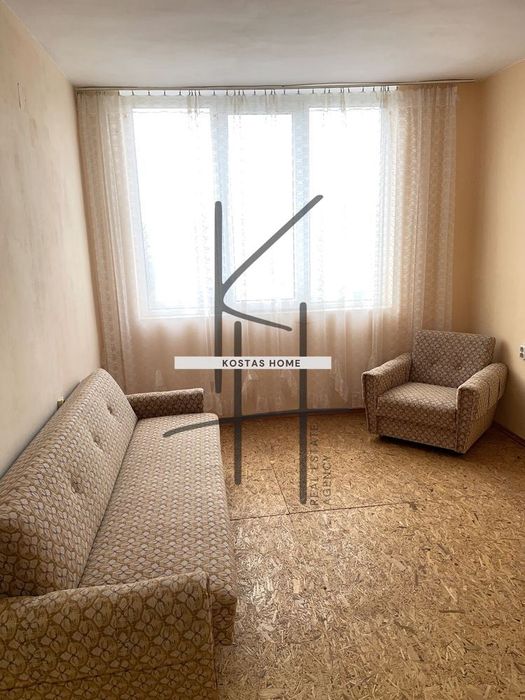 Продава се Тристаен апартамент в с. Близнаци, Област Варна - 84 кв.м за 822 €/кв.м - Снимка #5