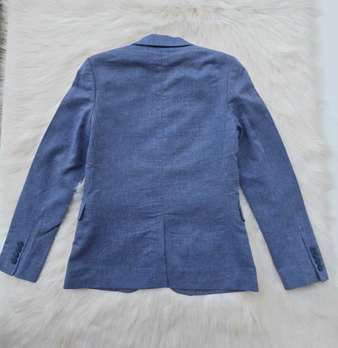 Детско сако H&M 10-11 години