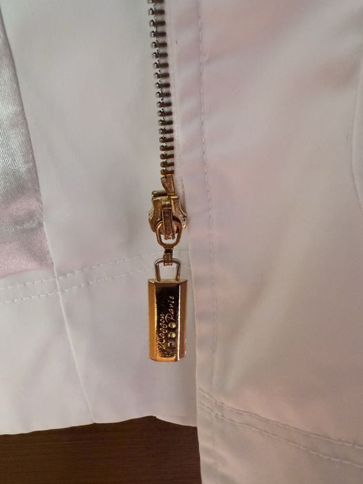 Шлифер-тренчкот М размер-Waggon Paris