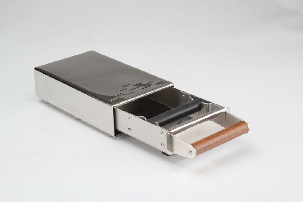 Кафе машина Италия