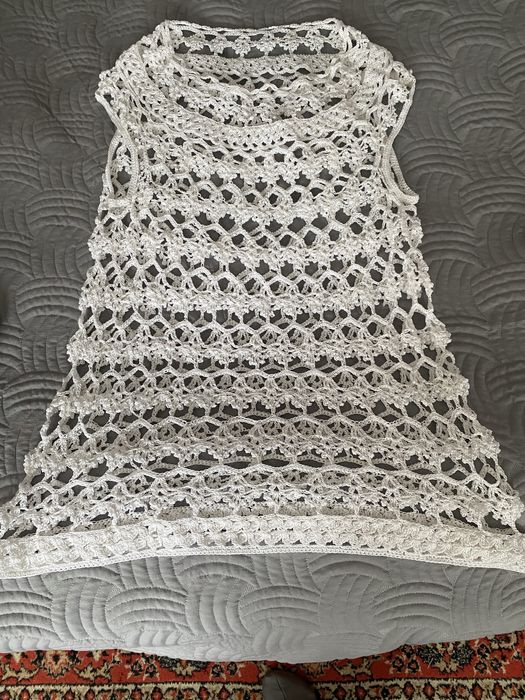 Одежда, юбка, платье