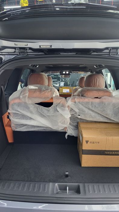 Depal S09 Ultra 2025