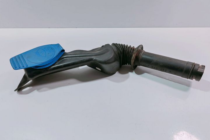 Gat umplere vas strop gel 4F0955452A Audi A6 4F/C6