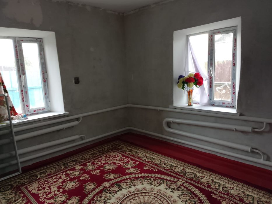 Срочно продаю угловой частный дом