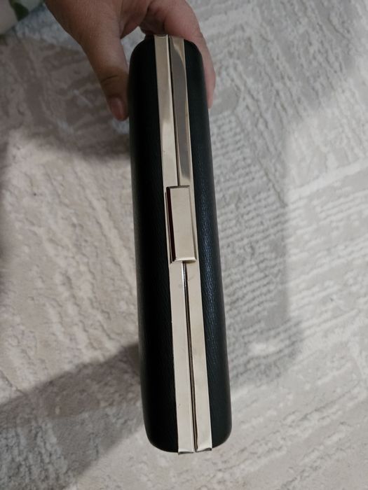 Срочно! Продам! Срочно!