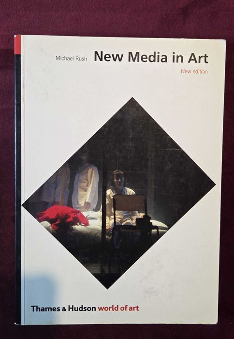 Колекция книги за изкуство - поредици World of Art [11 книги]