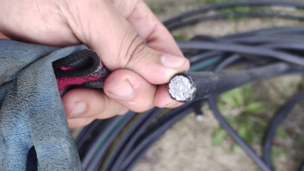 Алюминий металл алюминий