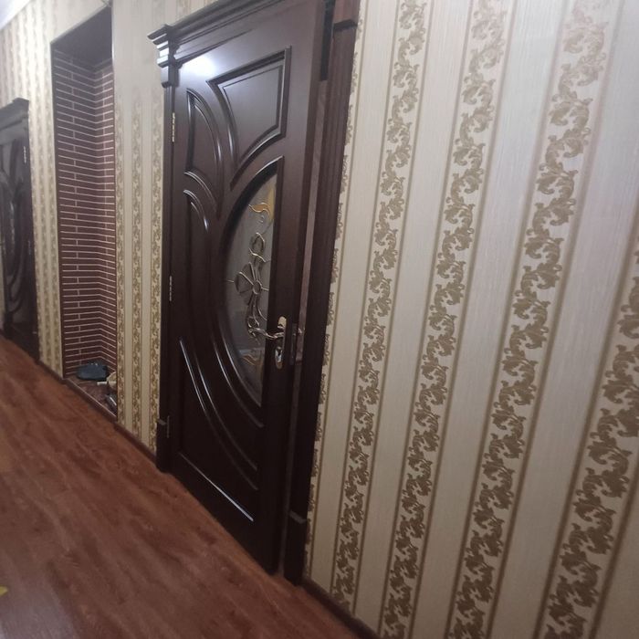 Срочно продается двухкомнатная квартира Зудликбилан 2хоналик уй сот.ди