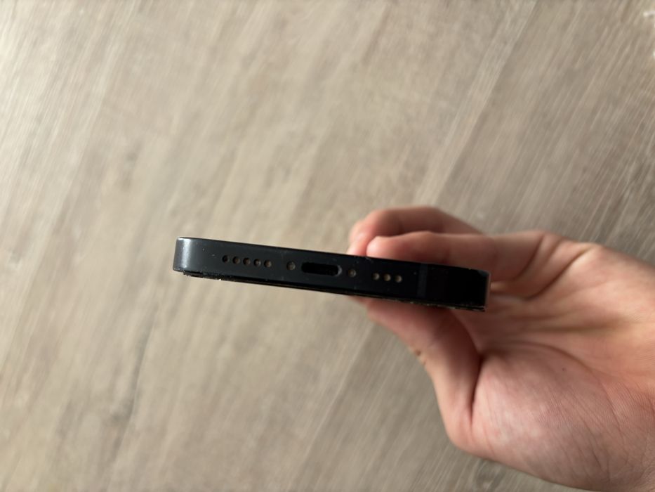 Айфон 14 Iphone 14