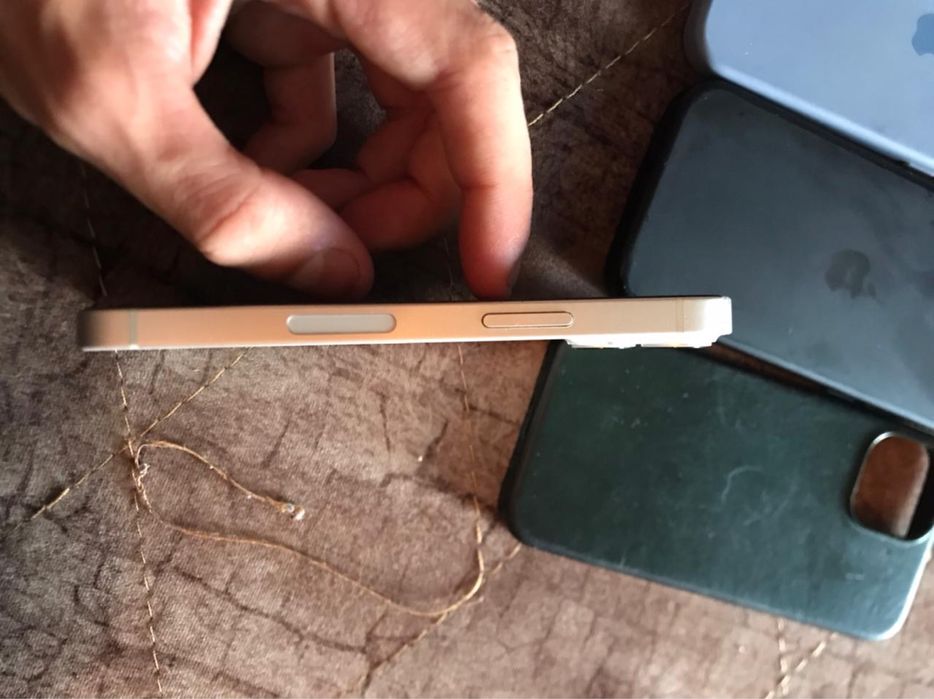 Iphone 13 mini Обмен