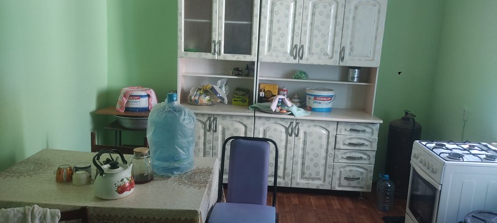 Продам частный дом