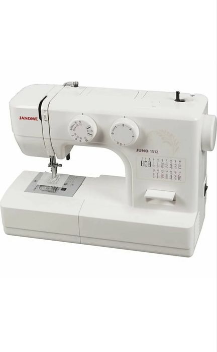 Швейные.    машина