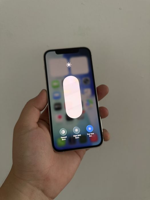 Iphone 12 pro 256gb / Айфон 12 про 256гб