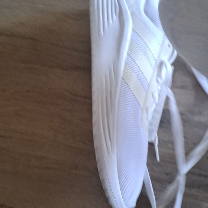 Adidas мъжки маратонки. Лот