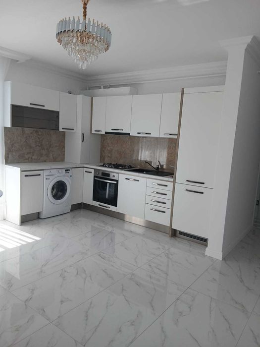Apartament de închiriat | 2 camere | indisponibil decembrie+ianuarie