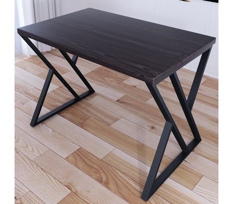 Столы в стиле LOFT