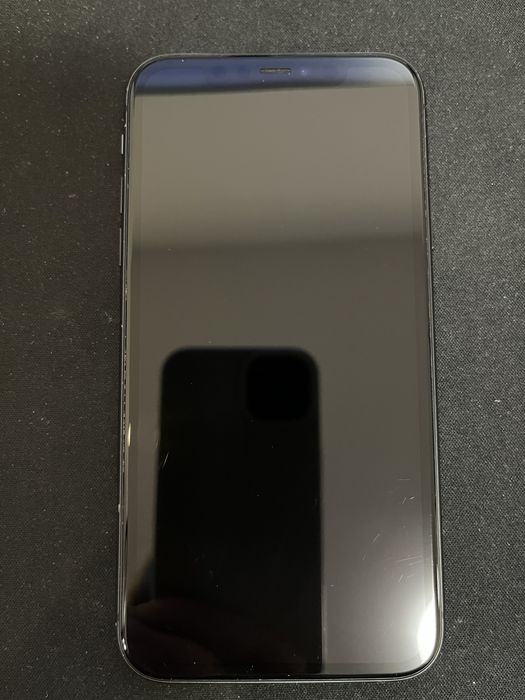 Apple iPhone 11 128GB ID-XXL5751
