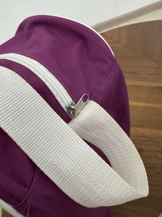 Сумка для ролика