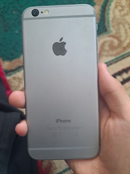 Продам телефоны не робочие