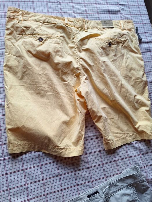 Къси панталони ,мъжки