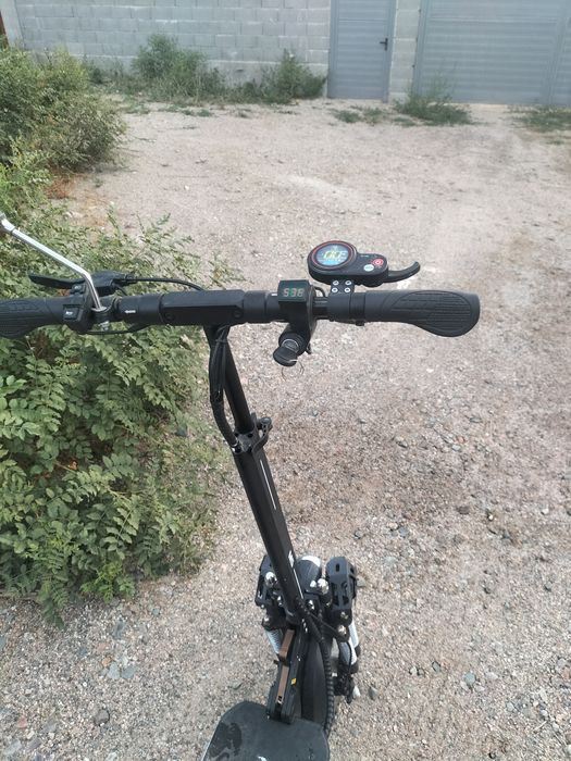 Продам куго м5 спорт