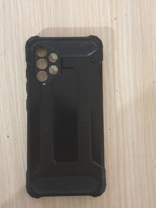 Husa pt. Samsung Galaxi A32 4G