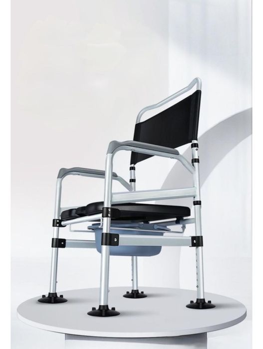 Продам переносной туалет