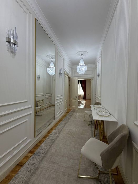 Продается дом Никитина