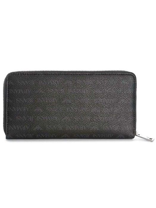 Emporio Armani мъжка чанта портфейл нова
