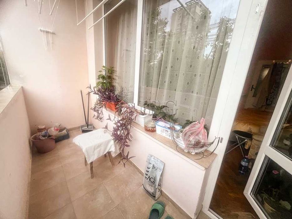 Продава се Двустаен апартамент в Русе, Здравец - 62 кв.м за 1234 €/кв.м - Снимка #9